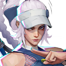 Big icon 0