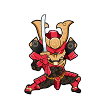 Big icon 0