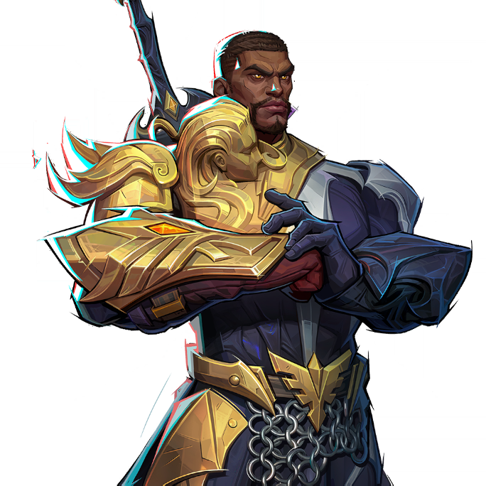 Item Preview