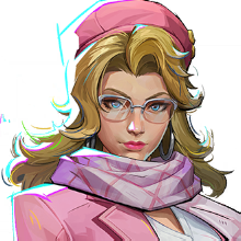 Big icon 0