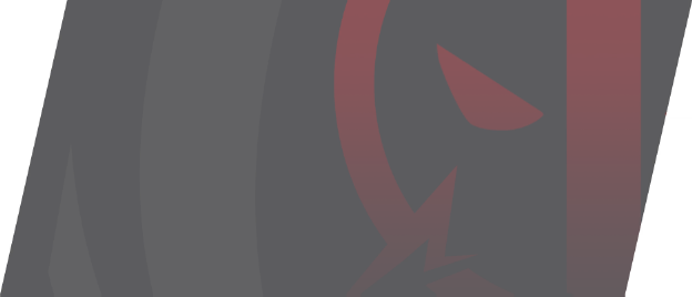Deadpool - Monster King Bundle Background