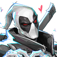 Big icon 0
