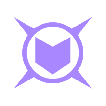 Big icon 0