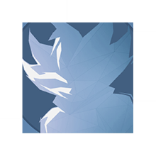 Big icon 0