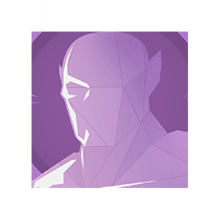 Big icon 0