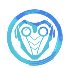 Big icon 0
