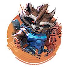 Big icon 0
