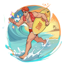 Big icon 0
