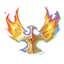 Big icon 0