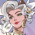 Mrs. X