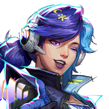 Big icon 0