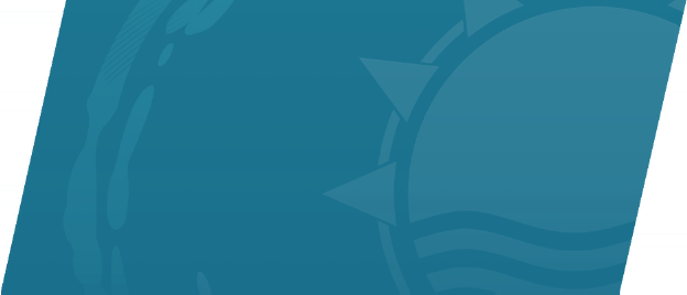 Captain America - Seaside Sentinel Bundle Background