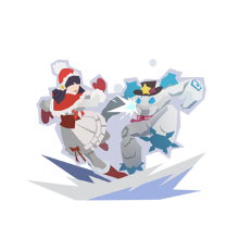 Big icon 0