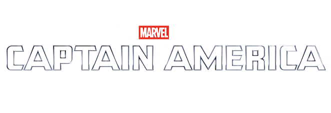 Marvel Cinematic Universe Addition Icon