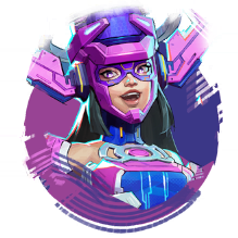 Big icon 0