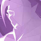 Small icon 0