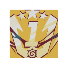Big icon 0