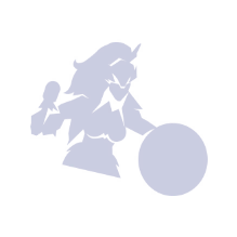 Prehistoric Tempo