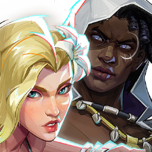 Big icon 0
