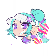 Big icon 0