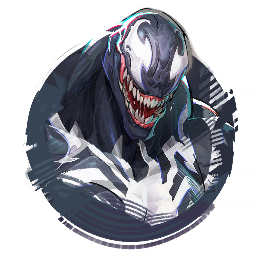 Venom