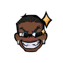 Big icon 0