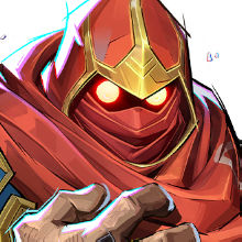 Big icon 0