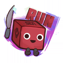 Big icon 0