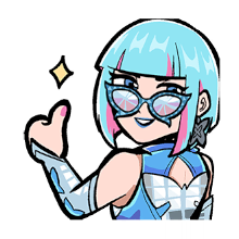 Big icon 0