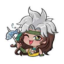 Big icon 0