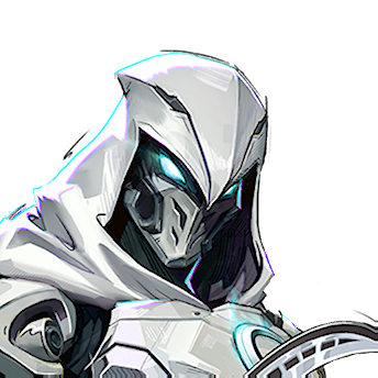 Moon Knight