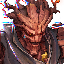 Big icon 0