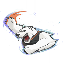 Big icon 0