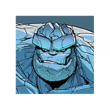 Big icon 0