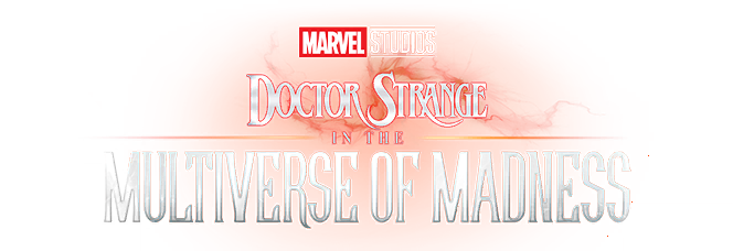 Theme Addition Icon