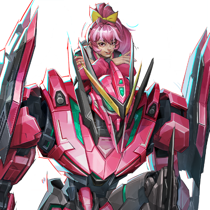 Berry Blast