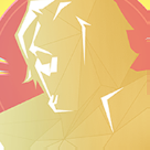 Small icon 0