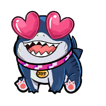 Big icon 0