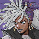 Ultimate Wind-Rider