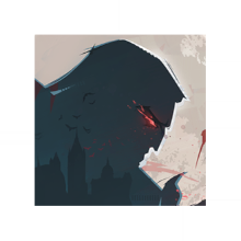 Big icon 0