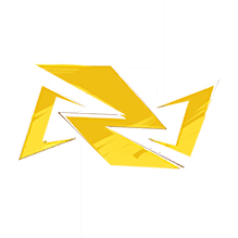 Big icon 0
