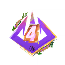 Big icon 0