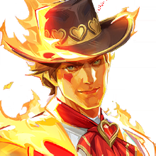 Big icon 0