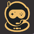 Small icon 0