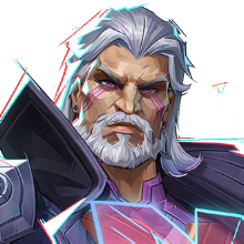 Big icon 0