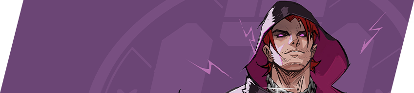 Alluring Ace