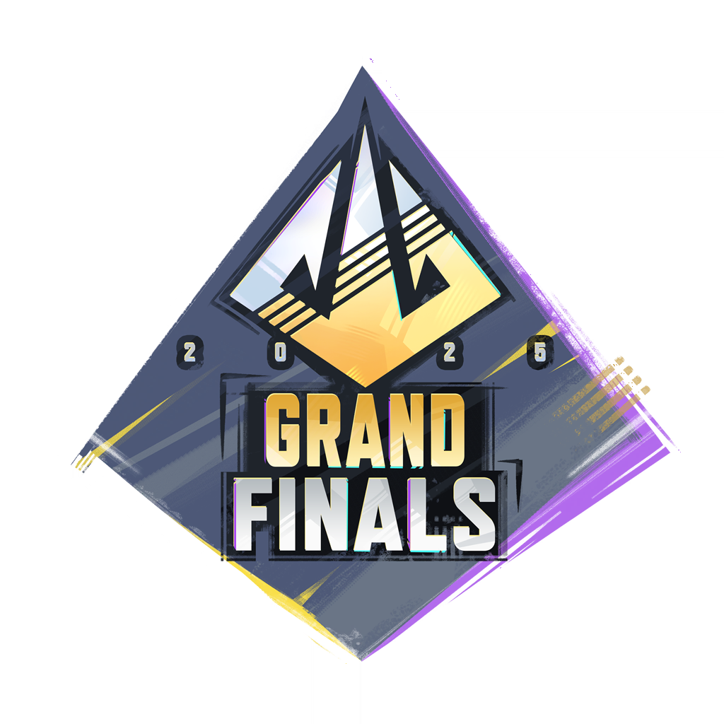 Grand Finals Ignition (2025)