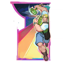 Big icon 0