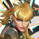 Big icon 0
