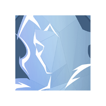 Big icon 0
